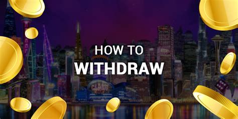 jackpot city casino withdrawal